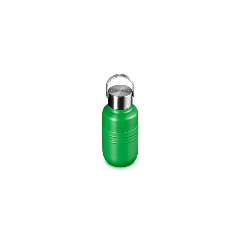 Le Creuset On The Go Insulated Water Bottle 250ml image number 2